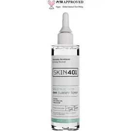 Skin401 Fiddy Metodu Seti - 4