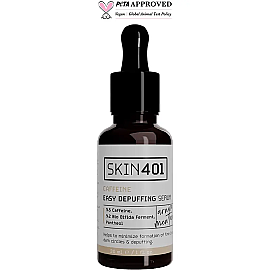 Skin401 Gece Bakım Seti - 3