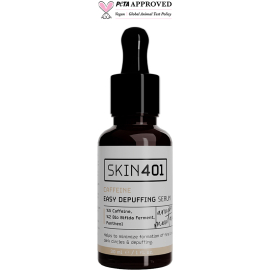 Skin401 Gece Bakım Seti - 2