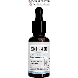 Skin401 Güneş Bakım Seti - 3