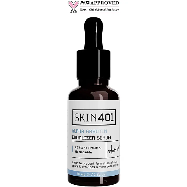 Skin401 Güneş Bakım Seti - 3