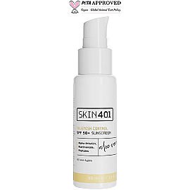 Skin401 Güneş Bakım Seti - 2