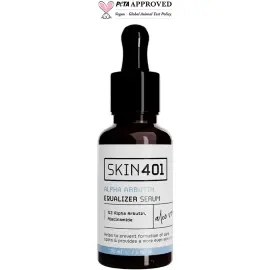 Skin401 Güneş Bakım Seti - 3