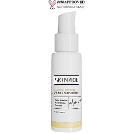 Skin401 Mineral Güneş Kremi ve Leke Karşıtı Güneş Seti - 3