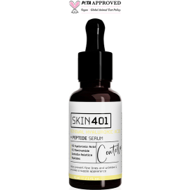 Skin401 Nem Bombası Yüz Bakım Seti - 2