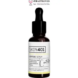 Skin401 Nem Bombası Yüz Bakım Seti - 2