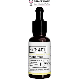 Skin401 Nemlendirici ve Besleyici Bakım Seti - 2