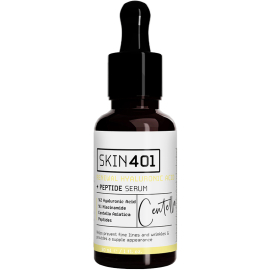 Skin401 Renewal Hyaluronic Acid Peptide Serum 30ml - Skin401