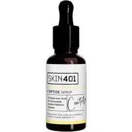Skin401 Renewal Hyaluronic Acid Peptide Serum 30ml - 1