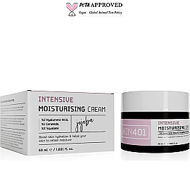Skin401 Retinol Sandvic Metodu Bakım Seti - 3