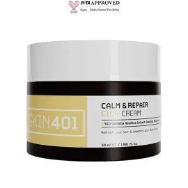 Skin401 Retinol ve Bariyer Onarıcı Bakım Seti - 3