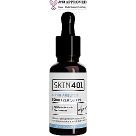 Skin401 Tam Koruma Gündüz Bakım Seti - 3