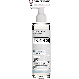 Skin401 Temel Bakım Leke Seti - 4
