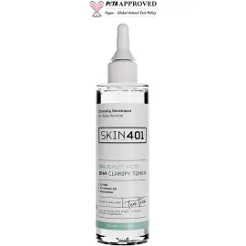 Skin401 Tonik Bakım Seti 2'li - 2