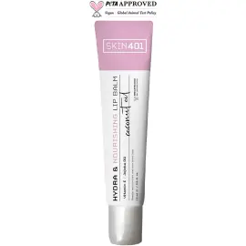 Skin401 Tüm Yüz Ultra Nemlendirici Bakım Seti - 3