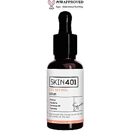 Skin401 Yüz ve Dudak Bakım Seti - 2