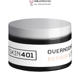 Skin401 Yüz ve Dudak Bakım Seti - 4