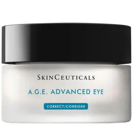 Skinceuticals A.G.E Advanced Eye - Göz Çevresi Bakım Kremi 15ml - SkinCeuticals