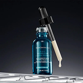 Skinceuticals A.G.E. Interrupter Ultra - Cilt Bakım Serumu 30ml - 2