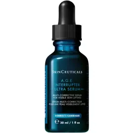 Skinceuticals A.G.E. Interrupter Ultra - Cilt Bakım Serumu 30ml - SkinCeuticals