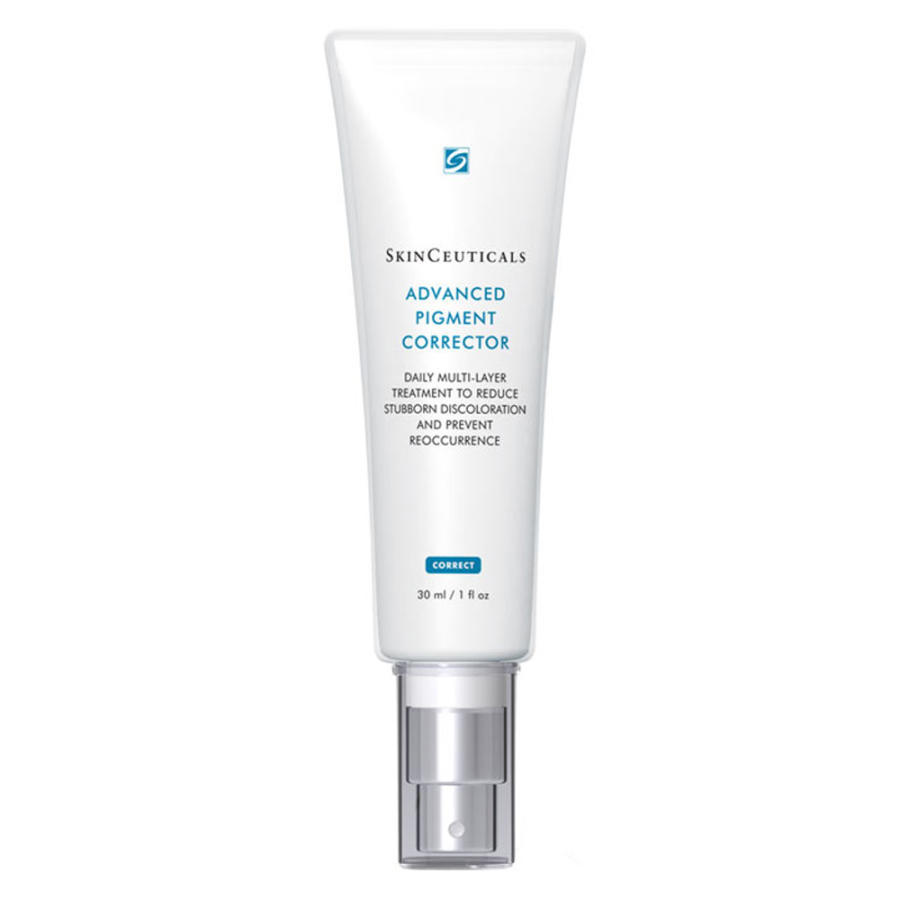 SkinCeuticals Advanced Pigment Corrector 30ml SkinCeuticals Advanced Pigment Corrector 30ml
