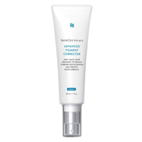 SkinCeuticals Advanced Pigment Corrector 30ml SkinCeuticals Advanced Pigment Corrector 30ml