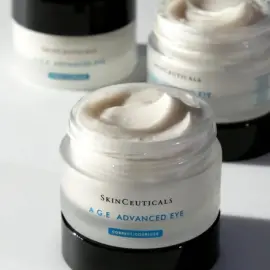 Skinceuticals A.G.E Advanced Eye - Göz Çevresi Bakım Kremi 15ml - 3