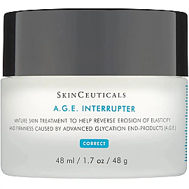 SkinCeuticals Age Interrupter - Anti-Aging Bakım Kremi 48ml - SkinCeuticals