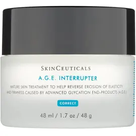 SkinCeuticals Age Interrupter - Anti Aging Bakım Kremi 48ml - SkinCeuticals