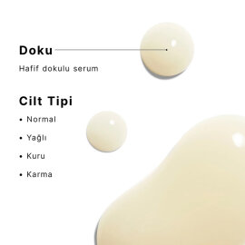 Skinceuticals A.G.E. Interrupter Ultra - Cilt Bakım Serumu 30ml - 3