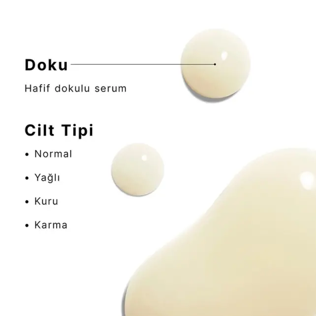 Skinceuticals A.G.E. Interrupter Ultra - Cilt Bakım Serumu 30ml - 3