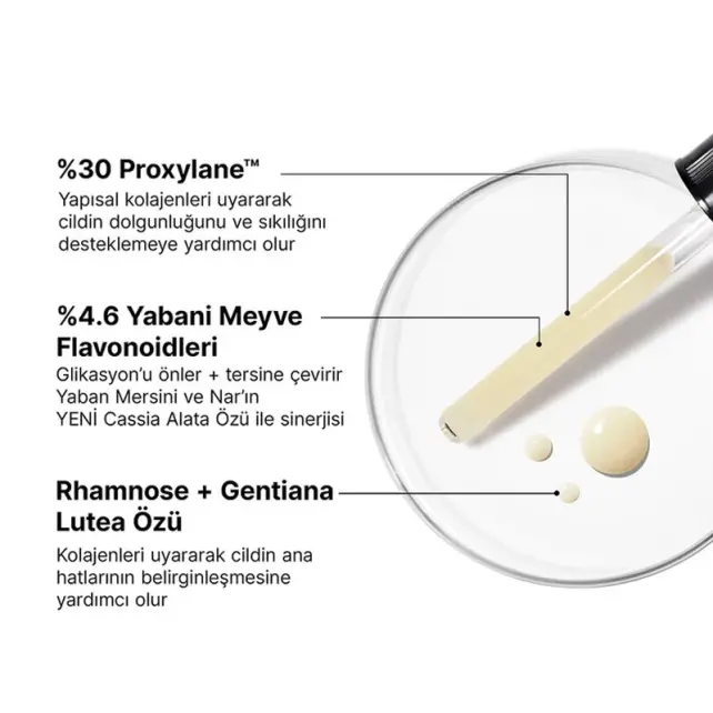 Skinceuticals A.G.E. Interrupter Ultra - Cilt Bakım Serumu 30ml - 4