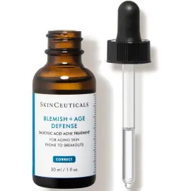 SkinCeuticals Blemish Age Defense - Cilt Bakım Serumu 30ml - 2