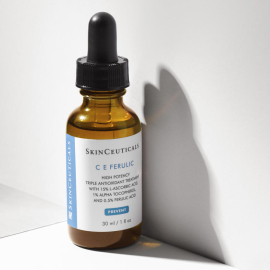 SkinCeuticals Ce Ferulic Antioksidan Cilt Bakım Serumu 30ml - 2