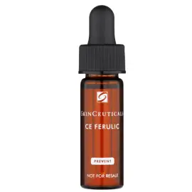 SkinCeuticals Ce Ferulic Antioksidan Cilt Bakım Serumu 4ml - Kampanya