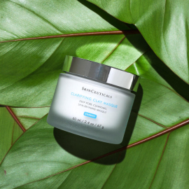 SkinCeuticals Clarifying Clay Masque - Arındırıcı Kil Maskesi 60ml - 3
