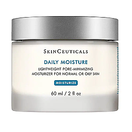 Skinceuticals Daily Moisture - Günlük Nemlendirici Bakım Kremi 60ml - SkinCeuticals