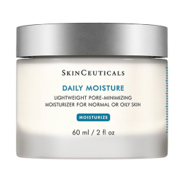 Skinceuticals Daily Moisture - Günlük Nemlendirici Bakım Kremi 60ml - SkinCeuticals
