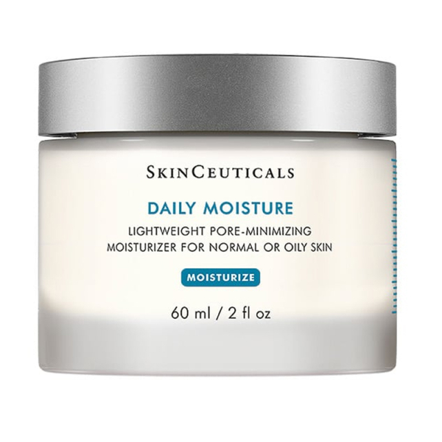 Skinceuticals Daily Moisture - Günlük Nemlendirici Bakım Kremi 60ml - 1