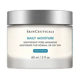 Skinceuticals Daily Moisture - Günlük Nemlendirici Bakım Kremi 60ml - 1