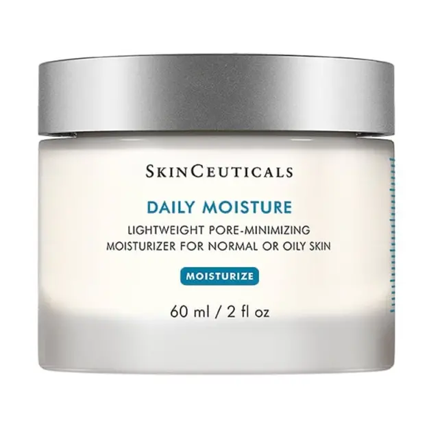 Skinceuticals Daily Moisture - Günlük Nemlendirici Bakım Kremi 60ml - 1