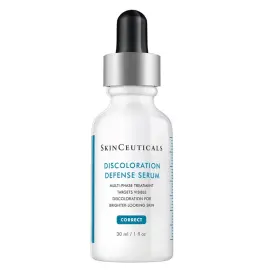 Skinceuticals Discoloration Defense Serum 30ml - 1