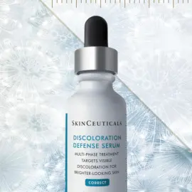 Skinceuticals Discoloration Defense Serum 30ml - 2