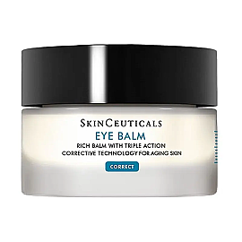 SkinCeuticals Eye Balm - Göz Çevresi Bakım Kremi 14ml - SkinCeuticals