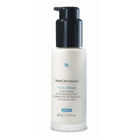 SkinCeuticals Flppe Face Cream - Anti Aging Bakım Kremi 50ml SkinCeuticals Flppe Face Cream - Anti Aging Bakım Kremi 50ml