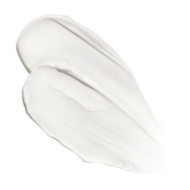 SkinCeuticals Gentle Cleanser Cream - Yüz Temizleyici 190ml - 3