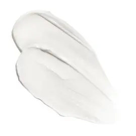 SkinCeuticals Gentle Cleanser Cream - Yüz Temizleyici 190ml - 3