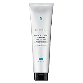 SkinCeuticals Glycolic Renewal Cleanser - Yüz Temizleme Jeli 150ml - SkinCeuticals