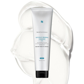 SkinCeuticals Glycolic Renewal Cleanser - Yüz Temizleme Jeli 150ml - 3