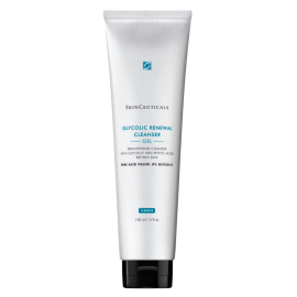 SkinCeuticals Glycolic Renewal Cleanser - Yüz Temizleme Jeli 150ml - SkinCeuticals